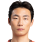 Lee Ji-Sol