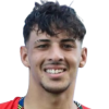 Thiago Walters