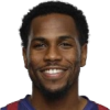 Jeremy Roach