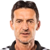 Cedomir Janevski