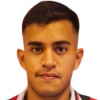 Alejo Vega