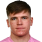 Moore