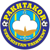 파크타코르 U19