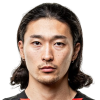 Gue-Sung Cho