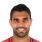 Fernandez