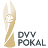 DVV Cup Femminile