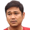 Surapong Kongthep