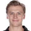 Esbjorn Vold