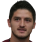Stojcev