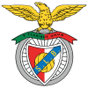 Benfica -23