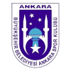 Ankaraspor