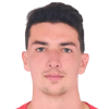 Lukas Burns