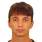 Cariolato