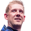 Matthias Ehlers