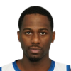 Jalan McCloud