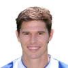 Nikola Zigic