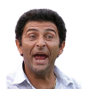 Leonardo Astrada