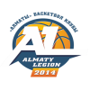 BC Almaty