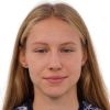 Anna Krasikova