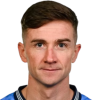 Ronan Finn