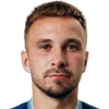 Maksym Andrushchenko