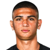 Tarik Kalpakli