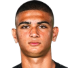 Tarik Kalpakli