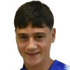 Petar Raznatovic