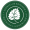 Lindenthal-Hohenlind logo