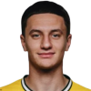 Luca Reggiani