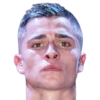 Samuel Molina
