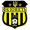 FC Yunist Giyche