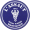 Assaut logo