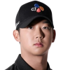 Seung-Bin Choi