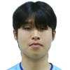  Kim