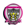 Beograd D