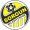 Sorgun