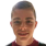 Gonzalez