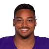 Eric Wilson