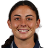 Claudia Bunge