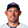 Luke Maile