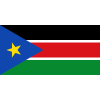 Dél-Szudán U20