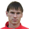 Titov