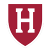 Harvard Crimson F