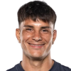 Thomas Ortega