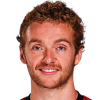 Tom Davies