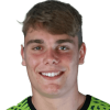Max Metcalfe