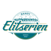 Elitserien - ženy