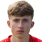 Hislop