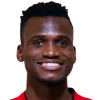 Amadou Diakite
